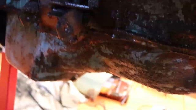 Is 3D Grand Slam the BEST Engine Degreaser? Pontiac V8 Rebuild смотреть онлайн