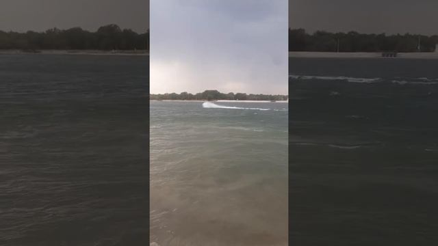 проверка после ремонта