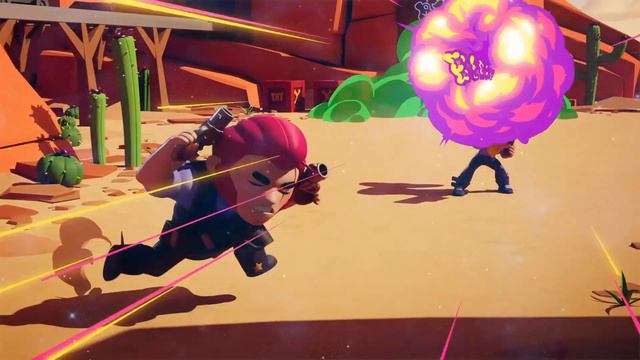 ГЛАВНЫЕ ПРОБЛЕМЫ BRAWL STARS! ЧТО ДЕЛАТЬ, ЧТОБЫ BRAWL STARS СТАЛА ПОЛНОЦЕННОЙ ИГРОЙ ? смотреть онлайн