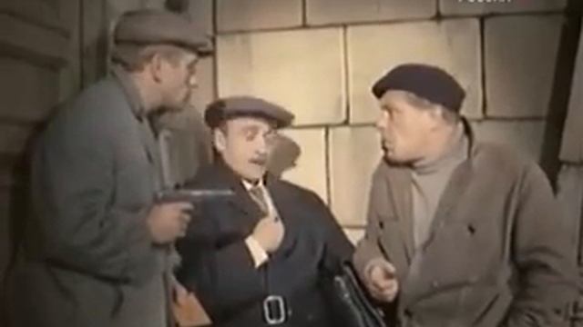 грамотная защита смотреть онлайн