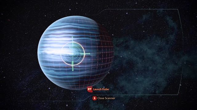 Mass Effect Legendary Edition (Mass Effect 3 Modded): Athena Nebula - Search and Recuse (Chapters) смотреть онлайн