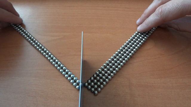 Как быстро собрать куб из неокуба