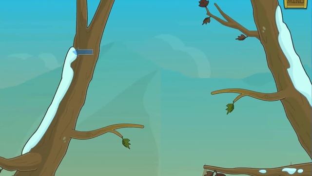 Poptropica Survival Island Episode 2 Walkthrough смотреть онлайн