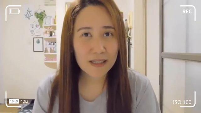 PAANO PUMAYAT in 3 days?! (NO EXERCISE) | LOSE WEIGHT WITH WATER ONLY смотреть онлайн