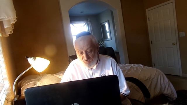 Прими Ислам?(S/T)