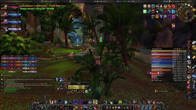 ЧЕМПИОН МИРА ПО ВСЕМ ИГРАМ смотреть онлайн