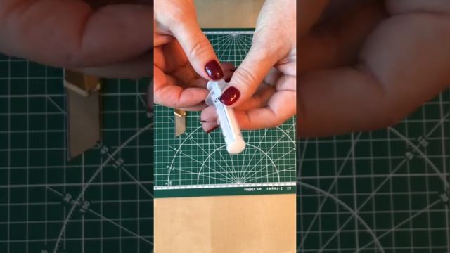 Как отмерить 1 грамм удобрения смотреть онлайн