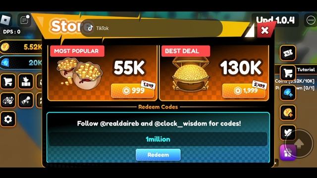 Anime Champions simulator codes new | Anime Champions simulator codes | Anime Champions codes смотреть онлайн