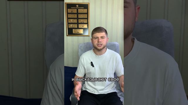 Притча №14 Истинное смирение всегда - Незаметно, поэтому его трудно найти #притча #люди #добро #зло смотреть онлайн