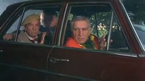 Ширли-мырли - Цитаты