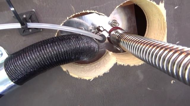 How To Install A CHINESE DIESEL AIR HEATER, Ebay 5KW parking heater fitting guide. Full instruction смотреть онлайн