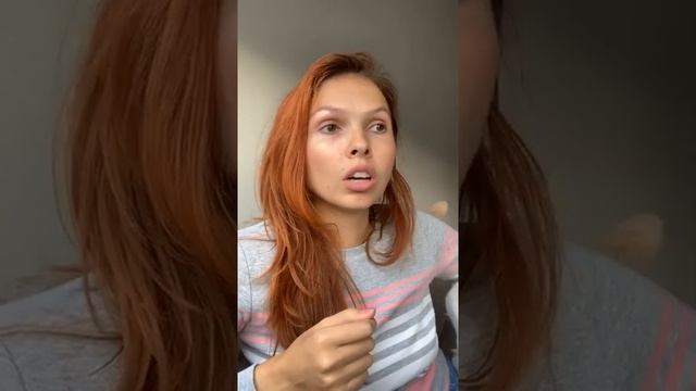 МОИ ТОП ПРАВИЛА В ОТНОШЕНИЯХ.ЖЕНСТВЕННОСТЬ. КАК ПЕРЕСТАТЬ УНИЖАТЬСЯ В ОТНОШЕНИЯХ? смотреть онлайн