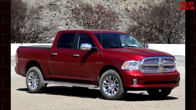 9 Фактов о DODGE, о которых вы НЕ ЗНАЛИ (возможно)