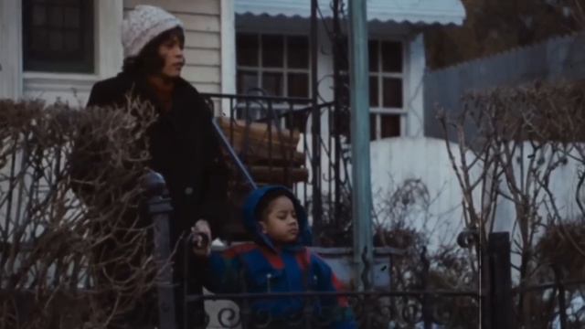 At 90 Years Old, Whitney Houston’s Mom Finally Confirms The Rumors смотреть онлайн