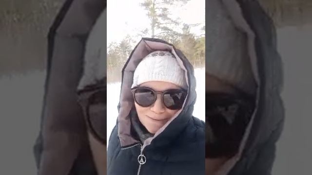 Я не люблю весны...Пушкин А.С смотреть онлайн