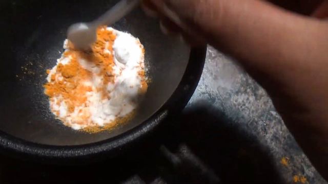 DIY-Homemade Vermilion/Sindoor/Kumkum (2 WAYS) смотреть онлайн