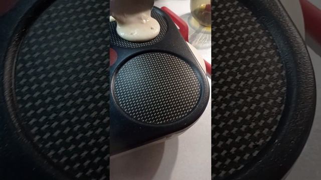 пеку Блинчики и кое о чём.... смотреть онлайн