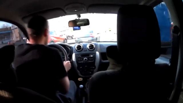 ОПЕР в яндекс такси смотреть онлайн