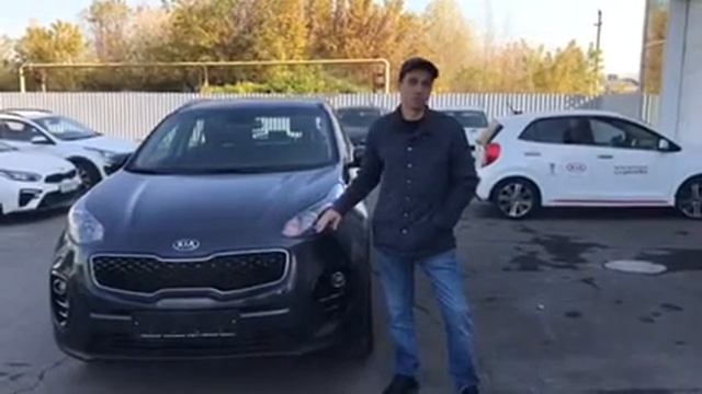 Наши постоянные покупатели! смотреть онлайн