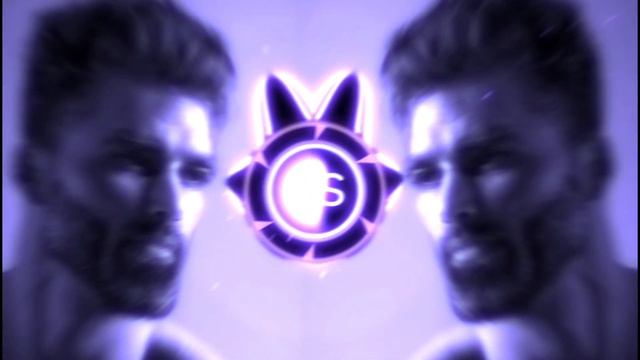 Akiaura-Sleepwalker-BYE BYE(Super slowed+Reverb) смотреть онлайн