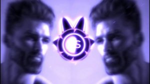 Akiaura-Sleepwalker-BYE BYE(Super slowed+Reverb)