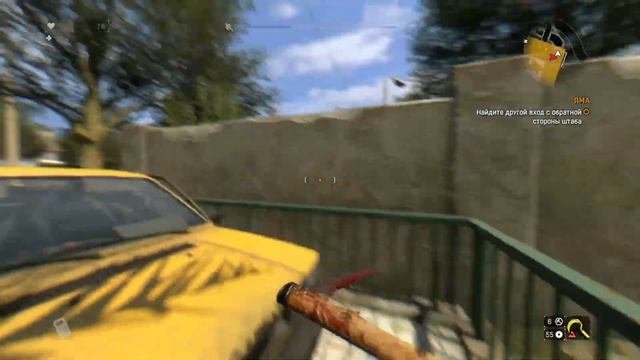 Просто Стрим .)))) смотреть онлайн