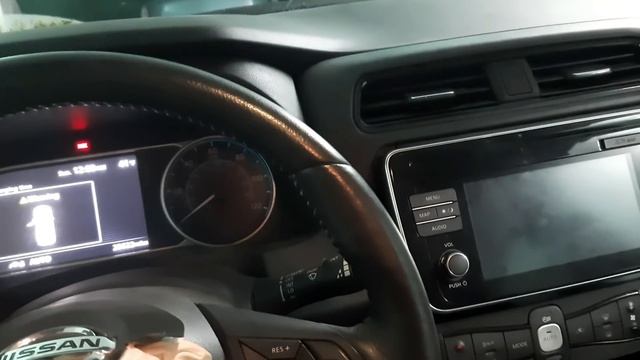 О краже батарей с электромобилей смотреть онлайн