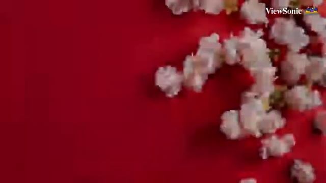 Valentine's Day Special | TD1655 | ViewSonic смотреть онлайн