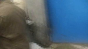 Не лазьте туда, куда не знаете! + Свечной пистолетик.  АНТИремонт