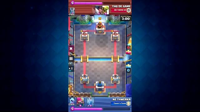clahs of clans як очистить чат смотреть онлайн