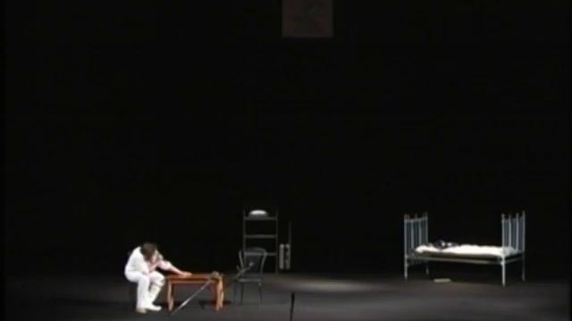 Алексей Кубин - песни из спектакля "Небоскрёбы, небоскрёбы" смотреть онлайн