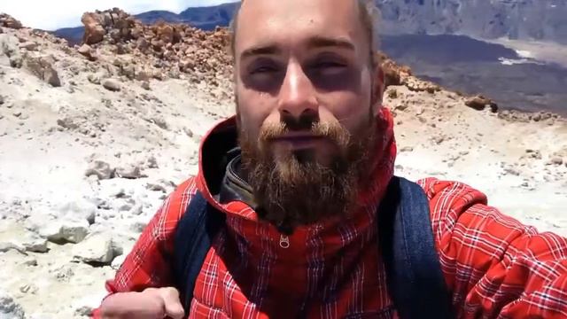 Бесплатный отдых на Канарах смотреть онлайн