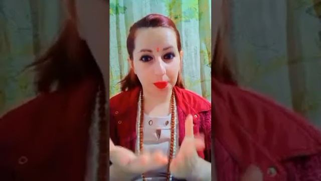 Mantra- OM RAM RAMAYA NAMAHA ?️? смотреть онлайн