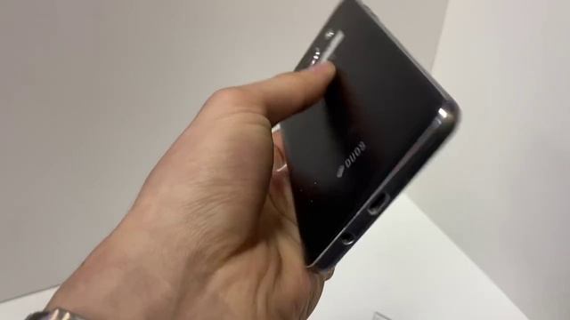 Видео №578100