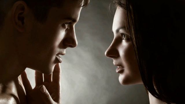 "Обратная сторона души" Стих "Раскаяние Адама" Автор: Дмитрий Ясенецкий. Читает автор. смотреть онлайн