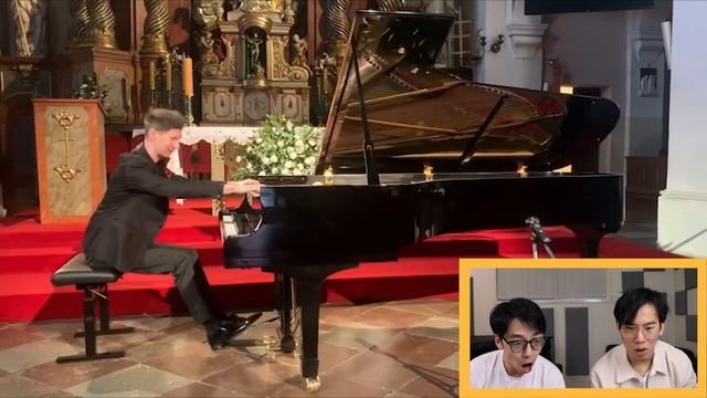 The WORST Musician Fails (Try Not To Cringe) смотреть онлайн