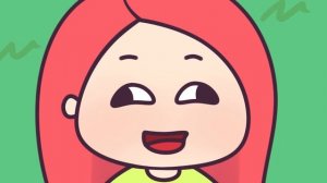 ИСТОРИЯ МОЕГО ПЛОХОГО ЗРЕНИЯ ? Анимация Вэлл