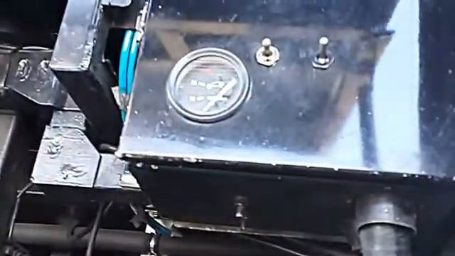 Sinfonia De  Motor