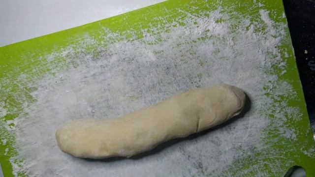 ВКУСНЕЙШИЕ Пряники! Как пригтовить Пряники для Деда Мороза?! смотреть онлайн