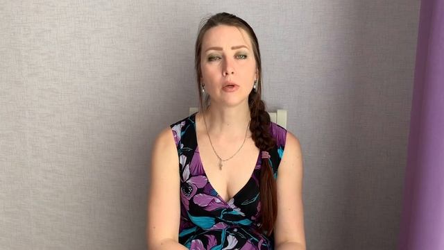 Восстановление живота после родов. Советы массажиста, послеродовой доулы Черепановой Екатерины. смотреть онлайн