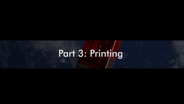 Unboxing: ELEGOO Mars 2 Pro Mono LCD 3D Printer смотреть онлайн