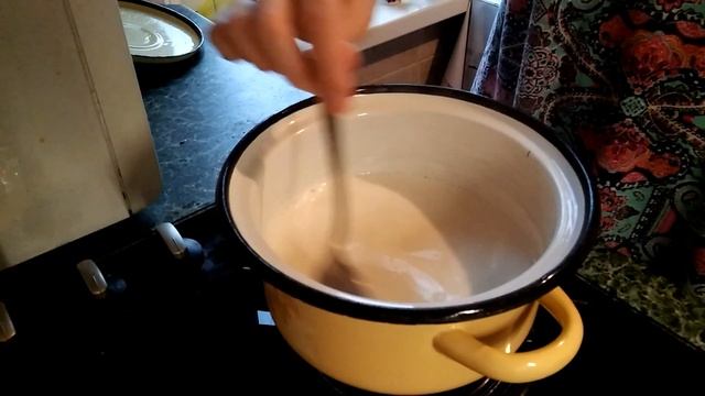 Фильмы и Сериалы