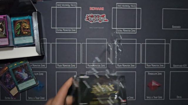25th Anniversary Rarity Collection | Unboxing de 2 booster box | Vale la pena?? смотреть онлайн