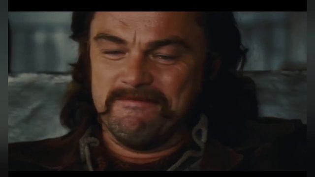 В гробу он видел ваши законы / Однажды в Голливуде/ Да, Лермонтов смотреть онлайн