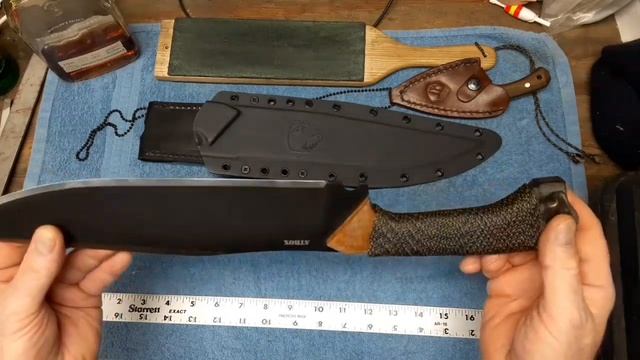 CONDOR ATROX смотреть онлайн