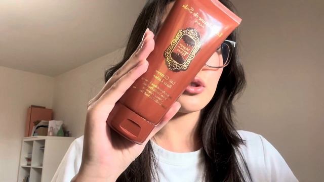 ТА САМАЯ КОСМЕТИЧКА | обзор моей любимой косметики| рассказываю о каждом| Dior & LA SULTANE DE SABA смотреть онлайн