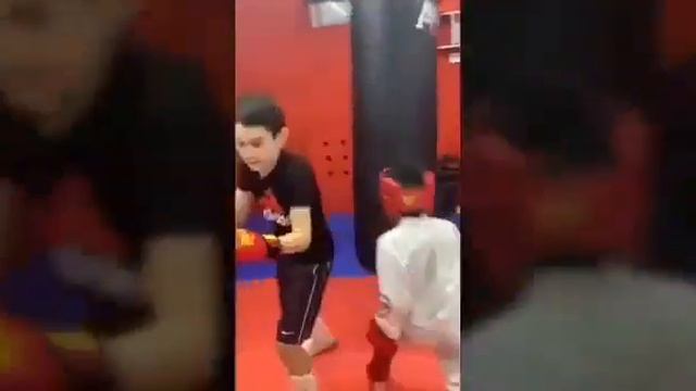 Как начать тренировки? Очень просто) Приходи к нам. смотреть онлайн