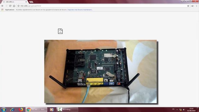 Unlock Alice Gate 2 Plus WI-FI Router | الإيطالي Alice Gate 2 Plus حصريا تحديث وإعداد راوتر смотреть онлайн