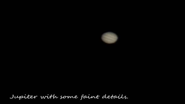 Awesome stuff in space! смотреть онлайн