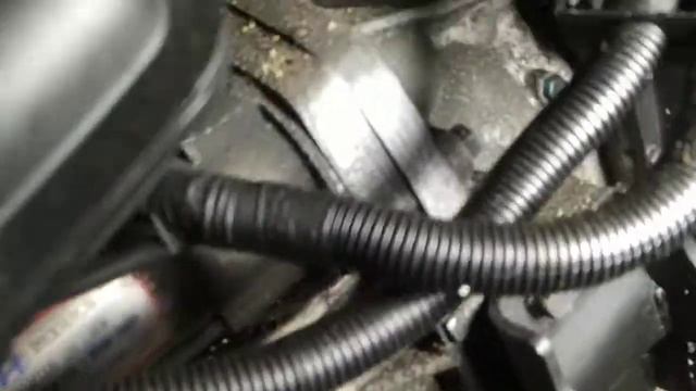 G4KA hyundai sonata расположение маркировки мотора смотреть онлайн